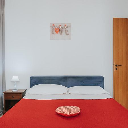 B&B Nuovo Reale - Centro Storico Lecce Eksteriør billede