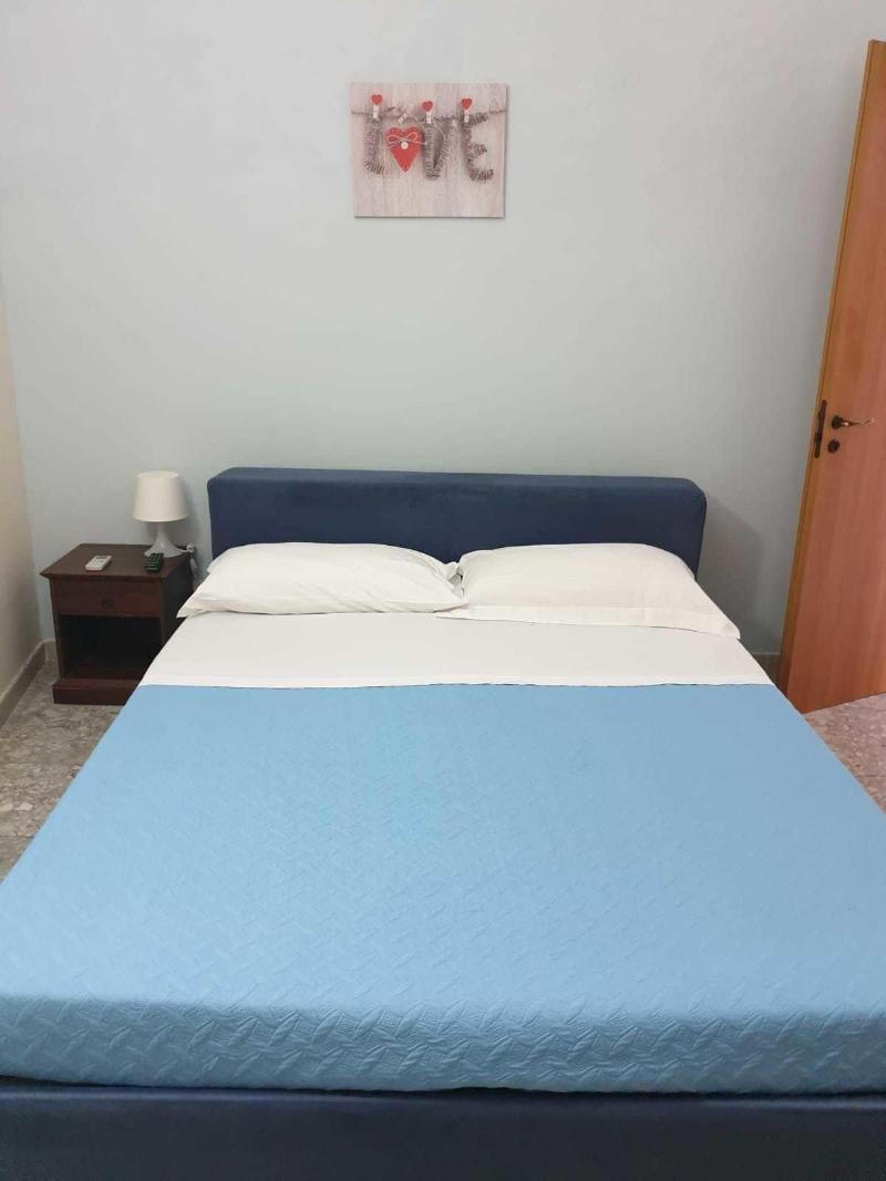 B&B Nuovo Reale - Centro Storico Lecce Eksteriør billede