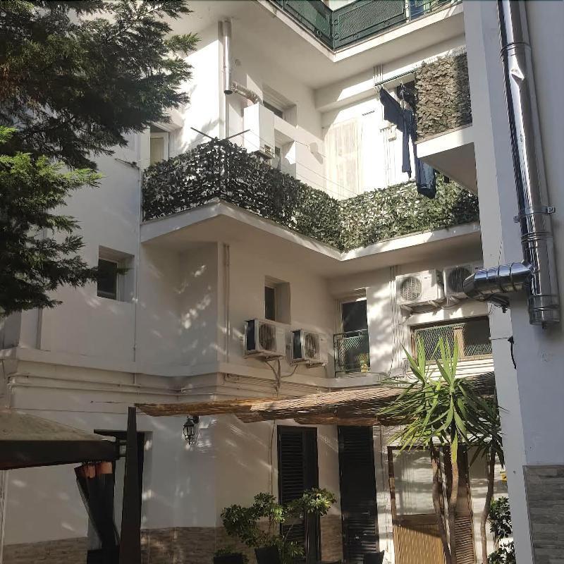 B&B Nuovo Reale - Centro Storico Lecce Eksteriør billede