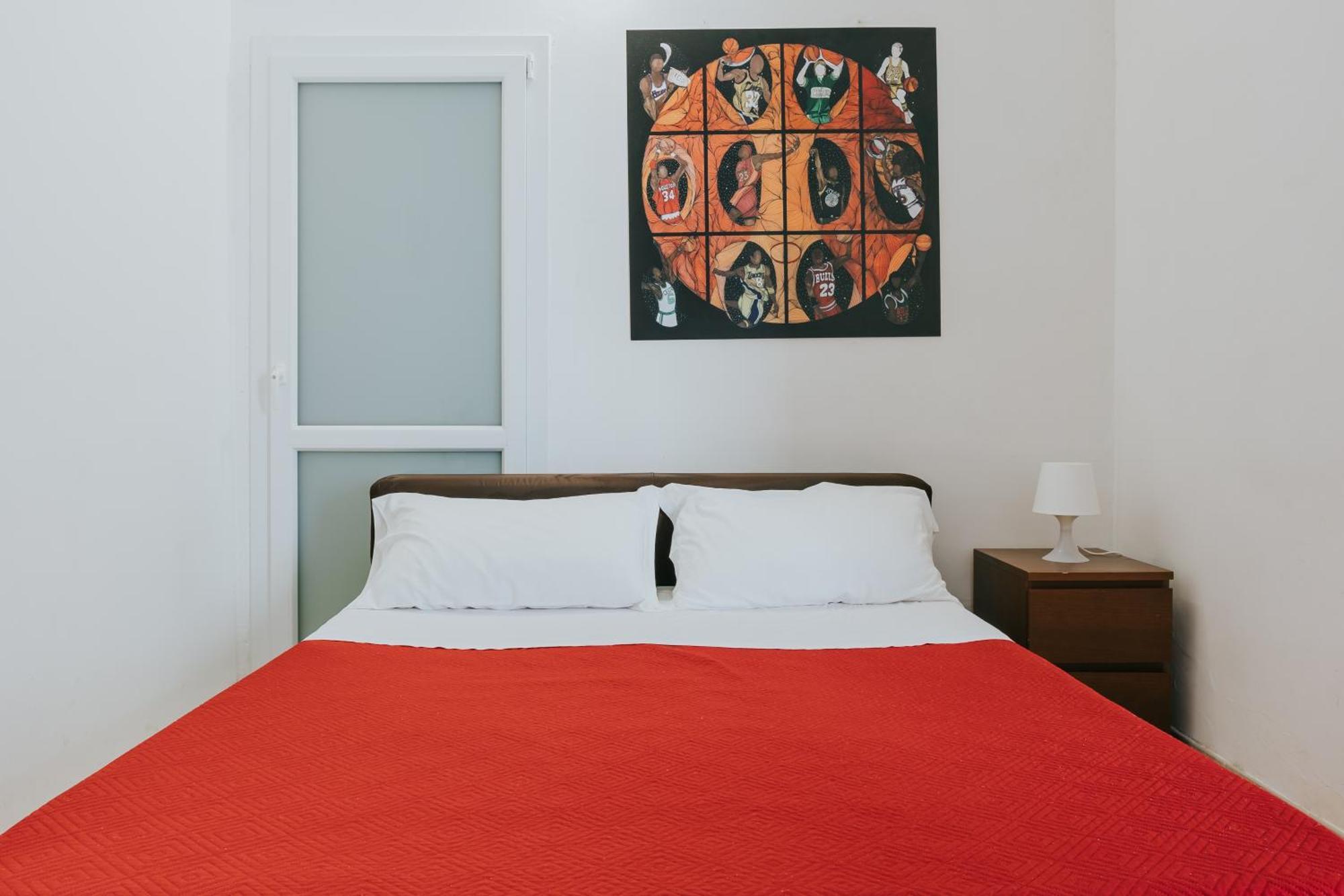 B&B Nuovo Reale - Centro Storico Lecce Eksteriør billede
