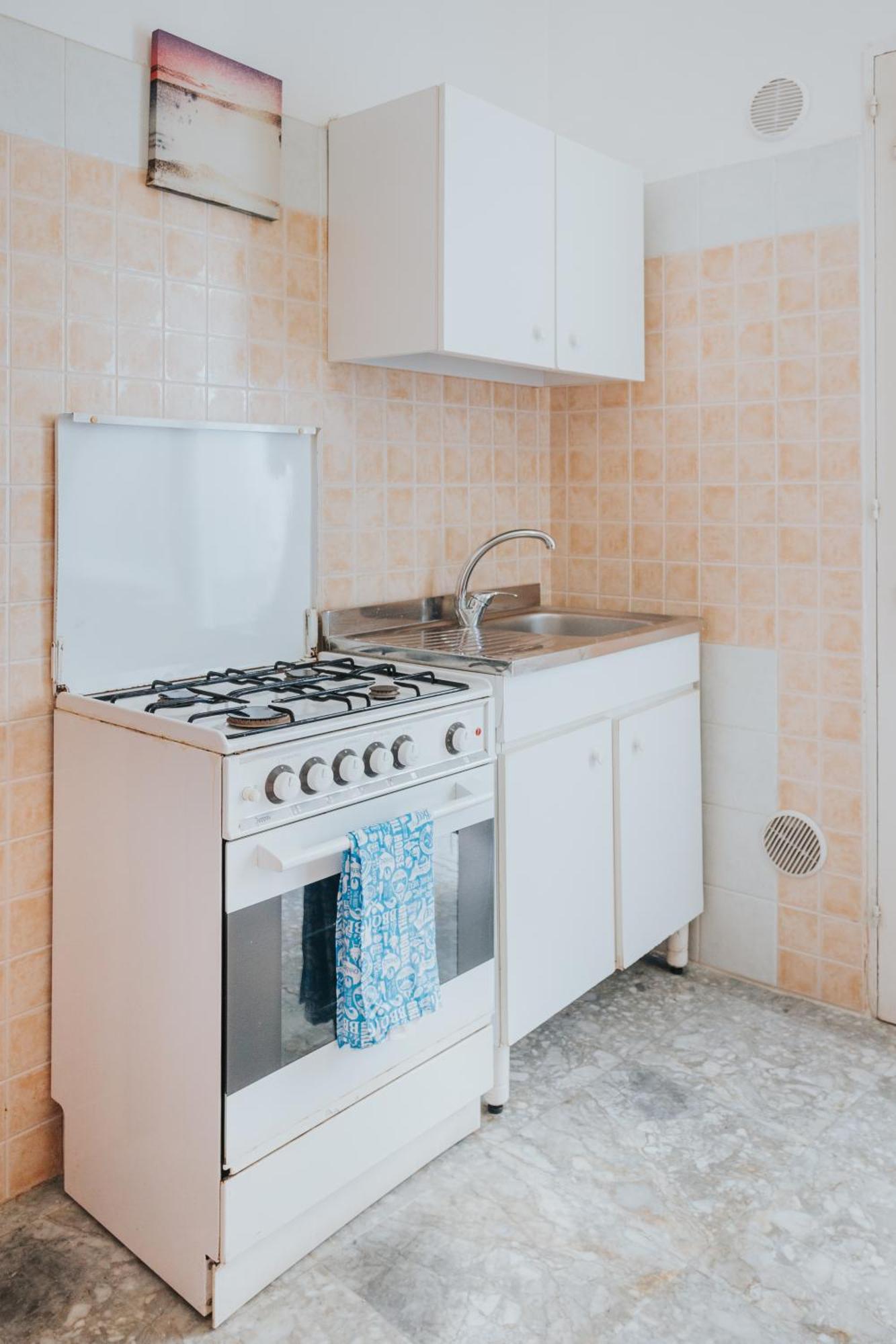 B&B Nuovo Reale - Centro Storico Lecce Eksteriør billede